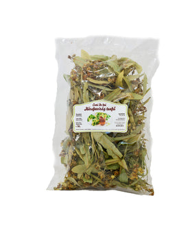 Hársfavirág teafű 30g