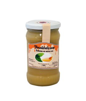 Torokbalzsam 400g