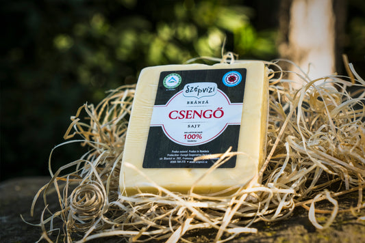csengő