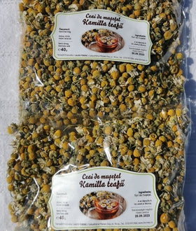 Kamilla 40g