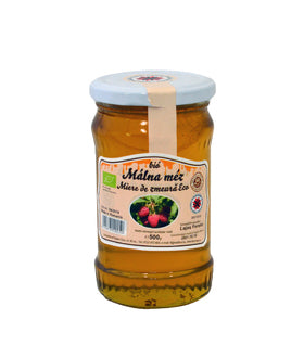 malna-mez-500g