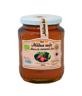 malna-mez-950g