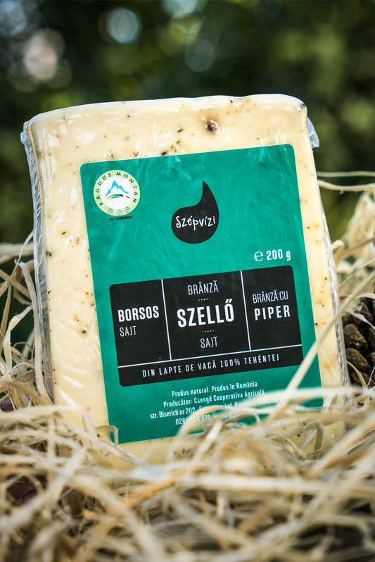 szello-group
