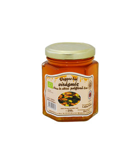 vegyes-mez-250g