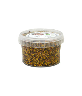 viragpor-200g